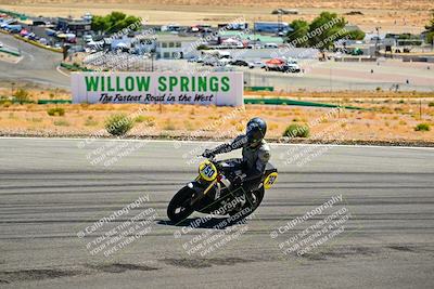 media/Oct-04-2025-Classic Track Days (Sat) [[b9f2049d9d]]/Taste of the Track/110NCZ9/